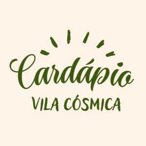 MyD Delivery Product Image